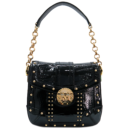 ��Ʈ�ν�Ƽ  ��Ʈ��