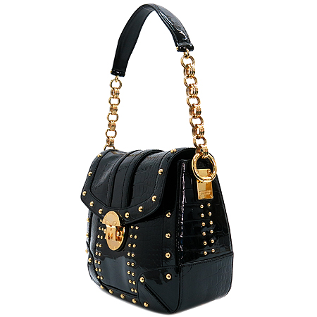 Metrocity(��Ʈ�ν�Ƽ) ���� �ΰ� ��� ��Ʈ�� �̹���2 - ���̺��� �߰���ǰ