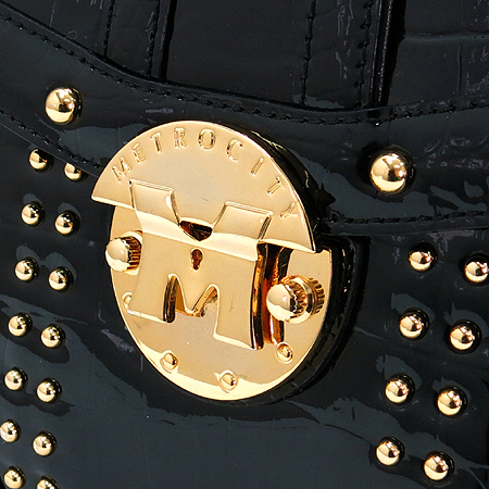 Metrocity(��Ʈ�ν�Ƽ) ���� �ΰ� ��� ��Ʈ�� �̹���4 - ���̺��� �߰���ǰ