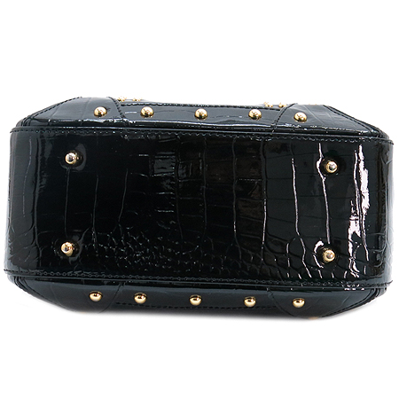 Metrocity(��Ʈ�ν�Ƽ) ���� �ΰ� ��� ��Ʈ�� �̹���5 - ���̺��� �߰���ǰ