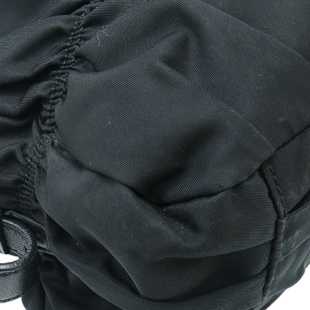 Prada(�����) BN1407 TESSUTO GAUFRE(�׽��� ������) ���� �к긯 2WAY[��õ ������] �̹���6 - ���̺��� �߰���ǰ