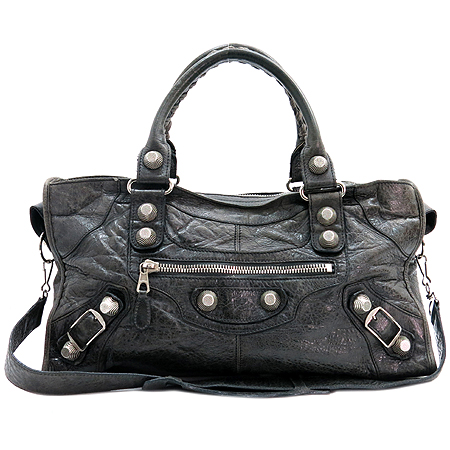 �߷��þư� ���̾�Ʈ ��ƮŸ�� 2-WAY 