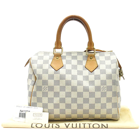 ���̺��� �ٹ̿� ���ָ� ���ǵ� 25 ��Ʈ�� 