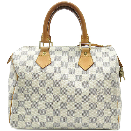 Louis Vuitton(���̺���) N41534 �ٹ̿� ���ָ� ĵ���� ���ǵ�25 ��Ʈ�� �̹���2 - ���̺��� �߰���ǰ