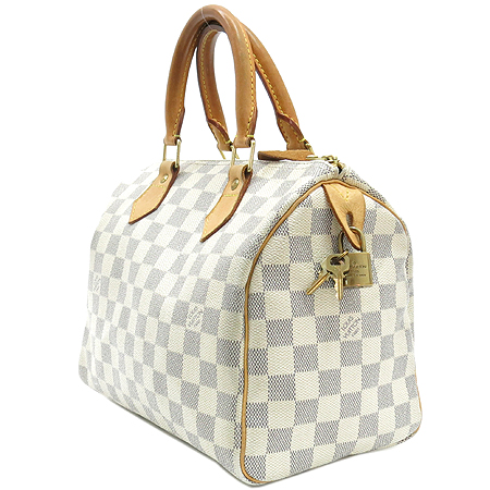 Louis Vuitton(���̺���) N41534 �ٹ̿� ���ָ� ĵ���� ���ǵ�25 ��Ʈ�� �̹���3 - ���̺��� �߰���ǰ