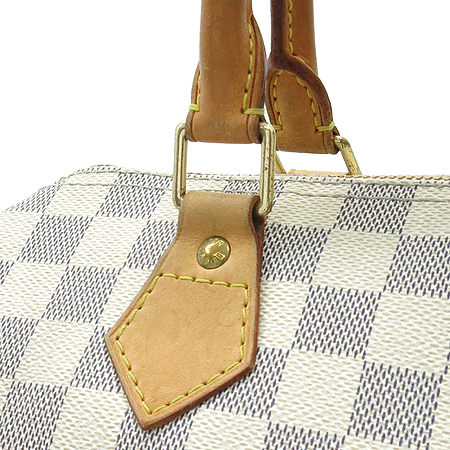 Louis Vuitton(���̺���) N41534 �ٹ̿� ���ָ� ĵ���� ���ǵ�25 ��Ʈ�� �̹���4 - ���̺��� �߰���ǰ