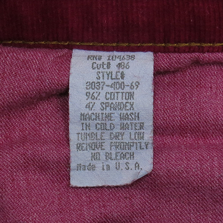 Bella Dahl ����ũ�÷� �ڵ���� ���� �̹���4 - ���̺��� �߰���ǰ