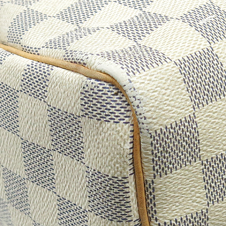 Louis Vuitton(���̺���) N41534 �ٹ̿� ���ָ� ĵ���� ���ǵ�25 ��Ʈ�� �̹���6 - ���̺��� �߰���ǰ