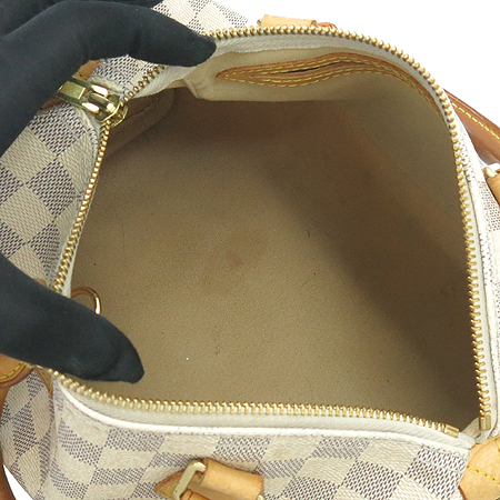 Louis Vuitton(���̺���) N41534 �ٹ̿� ���ָ� ĵ���� ���ǵ�25 ��Ʈ�� �̹���7 - ���̺��� �߰���ǰ