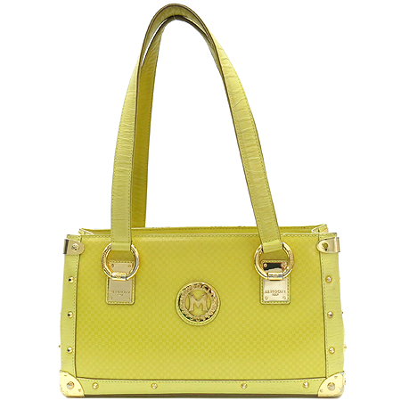 ��Ʈ�ν�Ƽ  �����