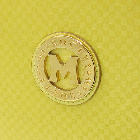 Metrocity(��Ʈ�ν�Ƽ) ���̴�Ʈ M ���� �ΰ� ��� ü�� ����� [��������] �̹���3 - ���̺��� �߰���ǰ