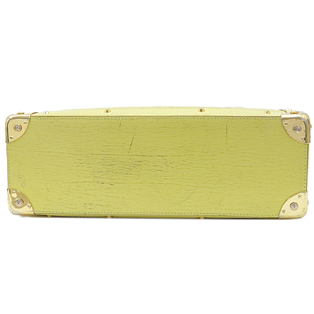 Metrocity(��Ʈ�ν�Ƽ) ���̴�Ʈ M ���� �ΰ� ��� ü�� ����� [��������] �̹���4 - ���̺��� �߰���ǰ