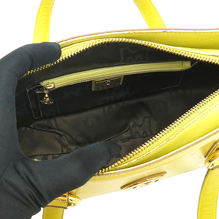 Metrocity(��Ʈ�ν�Ƽ) ���̴�Ʈ M ���� �ΰ� ��� ü�� ����� [��������] �̹���5 - ���̺��� �߰���ǰ