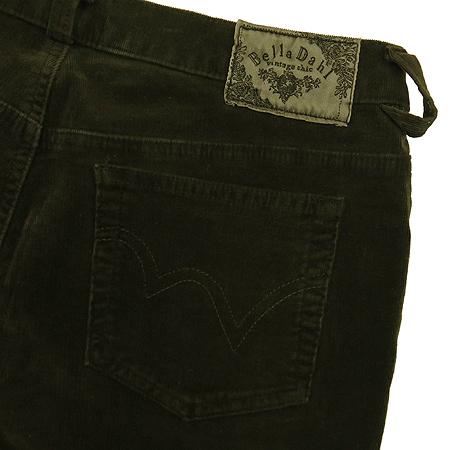 Bella Dahl īŰ�÷� �ڵ���� ���� �̹���3 - ���̺��� �߰���ǰ