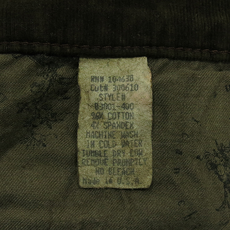 Bella Dahl īŰ�÷� �ڵ���� ���� �̹���4 - ���̺��� �߰���ǰ