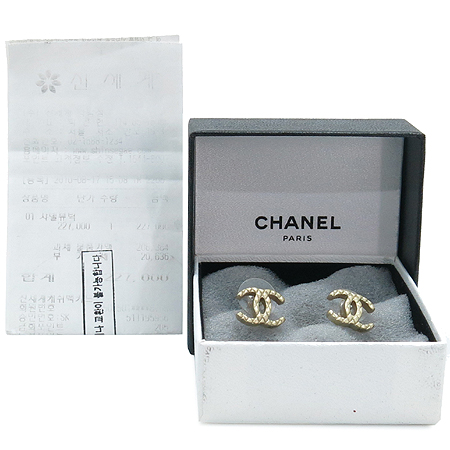 ���� ��Ʈ��� �Ͱ��� 