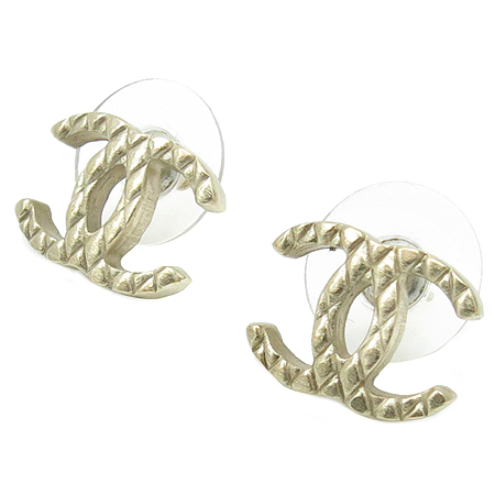 Chanel(����) 10A A41966X01060 ��Ʈ��� ����ΰ� �Ͱ��� �̹���2 - ���̺��� �߰���ǰ