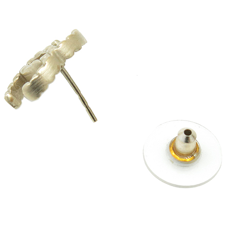 Chanel(����) 10A A41966X01060 ��Ʈ��� ����ΰ� �Ͱ��� �̹���4 - ���̺��� �߰���ǰ