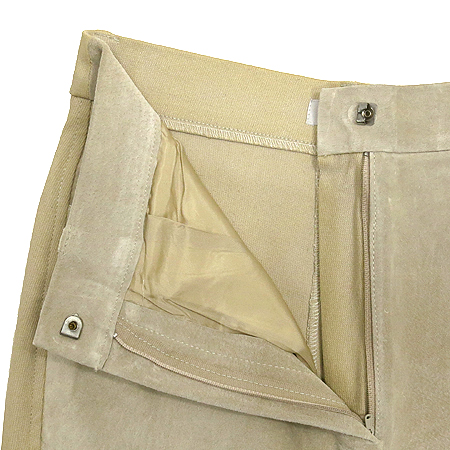 ZERO �������÷� �Ұ��� ���� �̹���2 - ���̺��� �߰���ǰ