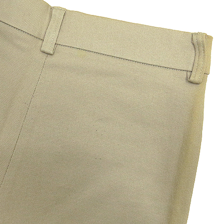 ZERO �������÷� �Ұ��� ���� �̹���3 - ���̺��� �߰���ǰ