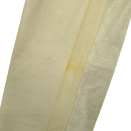 ZERO �������÷� �Ұ��� ���� �̹���4 - ���̺��� �߰���ǰ