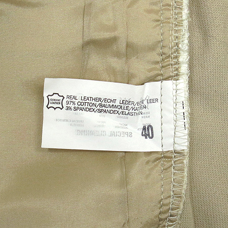 ZERO �������÷� �Ұ��� ���� �̹���5 - ���̺��� �߰���ǰ