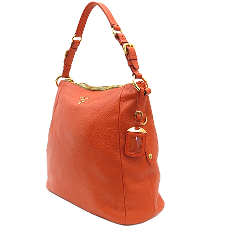 Prada(�����) ���� �̴ϼ� ��� VITELLO(���ڷ�) ������ ���� ȣ�� ����� [�б�������] �̹���2 - ���̺��� �߰���ǰ