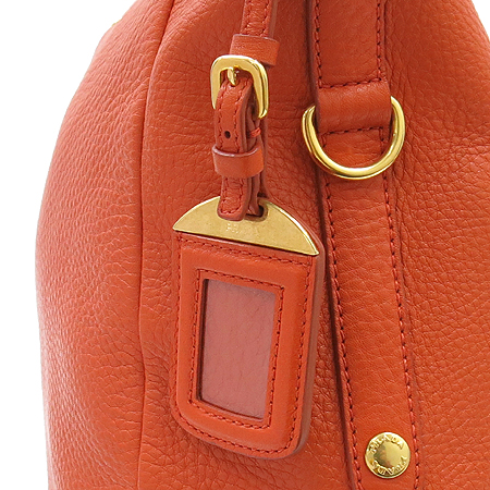 Prada(�����) ���� �̴ϼ� ��� VITELLO(���ڷ�) ������ ���� ȣ�� ����� [�б�������] �̹���3 - ���̺��� �߰���ǰ