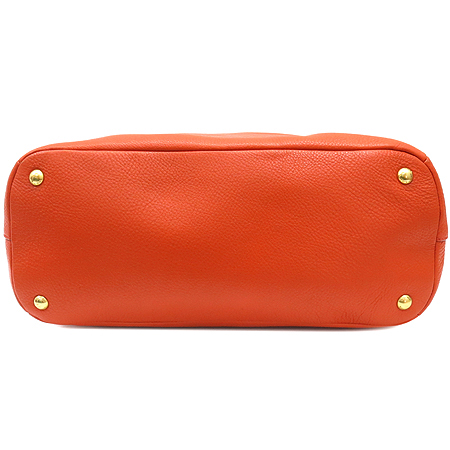 Prada(�����) ���� �̴ϼ� ��� VITELLO(���ڷ�) ������ ���� ȣ�� ����� [�б�������] �̹���5 - ���̺��� �߰���ǰ