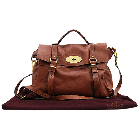 �ֹ��� �˷��� ���������� 2-WAY 