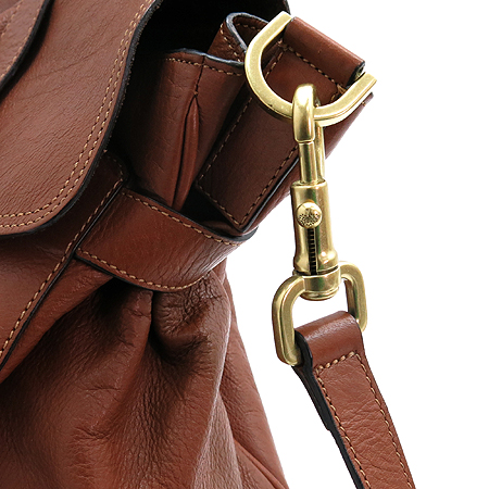 MULBERRY(�ֹ���) HH7541 ����Ʈ���ȷ� ��ũ���� �˷��� ���� ������ 2WAY �̹���4 - ���̺��� �߰���ǰ