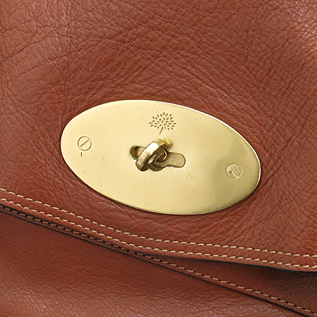 MULBERRY(�ֹ���) HH7541 ����Ʈ���ȷ� ��ũ���� �˷��� ���� ������ 2WAY �̹���5 - ���̺��� �߰���ǰ