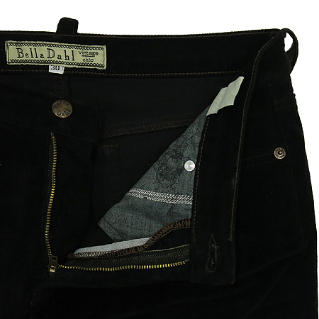 Bella Dahl �����÷� �ڵ���� ���� �̹���2 - ���̺��� �߰���ǰ