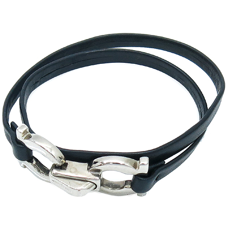 ��󰡸�  ����