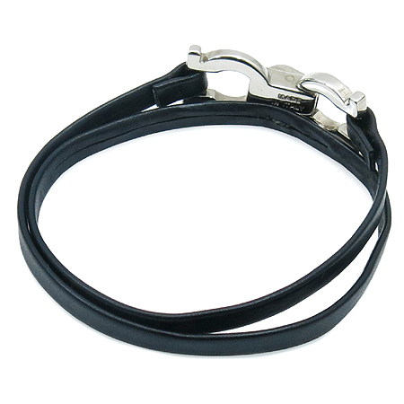 Ferragamo(��󰡸�) �������� ��ġ�� �ΰ� ���� �̹���2 - ���̺��� �߰���ǰ