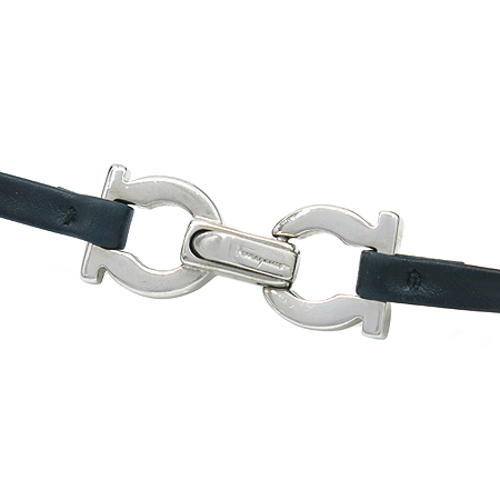 Ferragamo(��󰡸�) �������� ��ġ�� �ΰ� ���� �̹���5 - ���̺��� �߰���ǰ