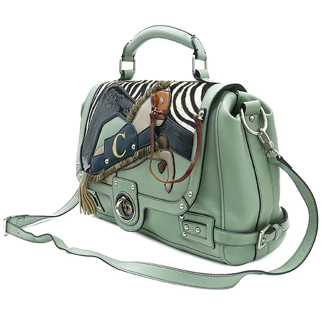 lapalette(�������) ������ũ  �Ľ��ڱ׸� ���� ����� ��ġ ȥ�� �� ���� ��Ƽġ 2WAY �̹���2 - ���̺��� �߰���ǰ