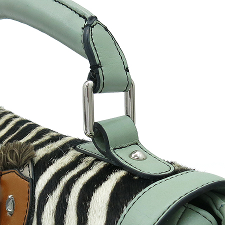 lapalette(�������) ������ũ  �Ľ��ڱ׸� ���� ����� ��ġ ȥ�� �� ���� ��Ƽġ 2WAY �̹���3 - ���̺��� �߰���ǰ