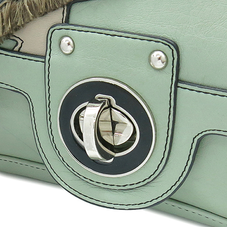 lapalette(�������) ������ũ  �Ľ��ڱ׸� ���� ����� ��ġ ȥ�� �� ���� ��Ƽġ 2WAY �̹���4 - ���̺��� �߰���ǰ