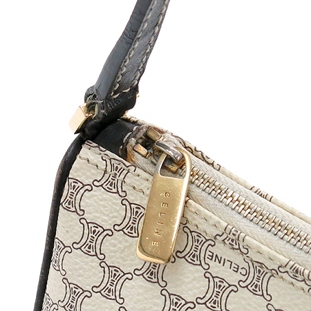 Celine(������) ������ PVC �Ŀ�ġ ����� [��õ��] �̹���4 - ���̺��� �߰���ǰ