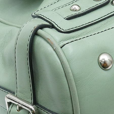 lapalette(�������) ������ũ  �Ľ��ڱ׸� ���� ����� ��ġ ȥ�� �� ���� ��Ƽġ 2WAY �̹���5 - ���̺��� �߰���ǰ