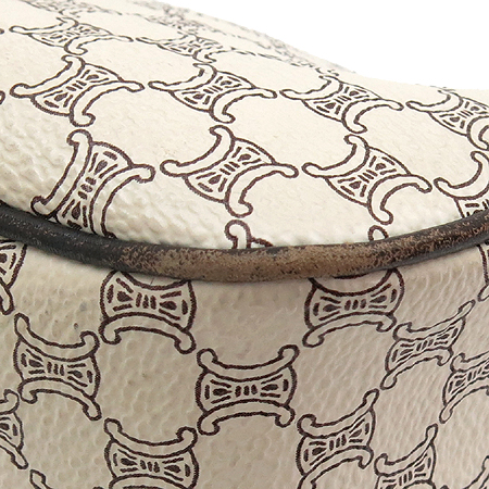 Celine(������) ������ PVC �Ŀ�ġ ����� [��õ��] �̹���5 - ���̺��� �߰���ǰ