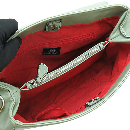 lapalette(�������) ������ũ  �Ľ��ڱ׸� ���� ����� ��ġ ȥ�� �� ���� ��Ƽġ 2WAY �̹���6 - ���̺��� �߰���ǰ