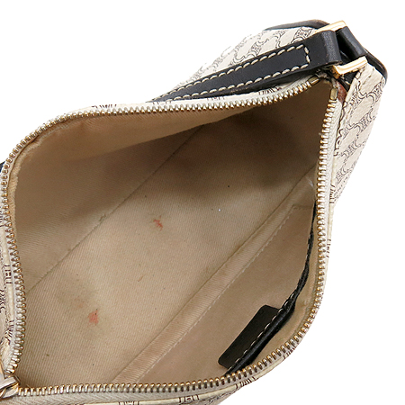 Celine(������) ������ PVC �Ŀ�ġ ����� [��õ��] �̹���6 - ���̺��� �߰���ǰ