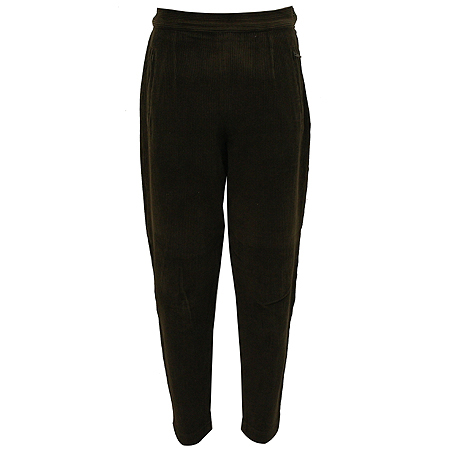 ��������  ����