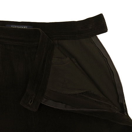 Max Mara(��������) ��ũ�����÷� �ڵ���� ���� �̹���2 - ���̺��� �߰���ǰ