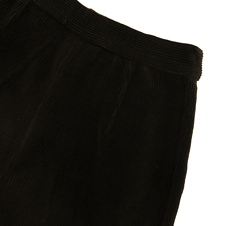 Max Mara(��������) ��ũ�����÷� �ڵ���� ���� �̹���4 - ���̺��� �߰���ǰ