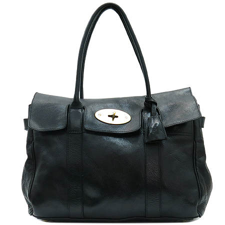 �ֹ��� ���̽����� ��Ʈ�� ��Ʈ�� 