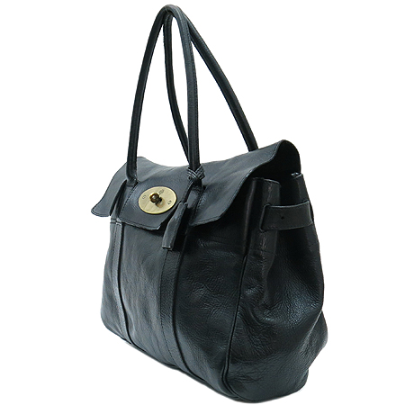 MULBERRY(�ֹ���) HH5988 ���� ���� ���̽����� M������ ����� [�б�������] �̹���2 - ���̺��� �߰���ǰ