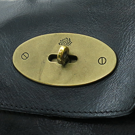 MULBERRY(�ֹ���) HH5988 ���� ���� ���̽����� M������ ����� [�б�������] �̹���3 - ���̺��� �߰���ǰ